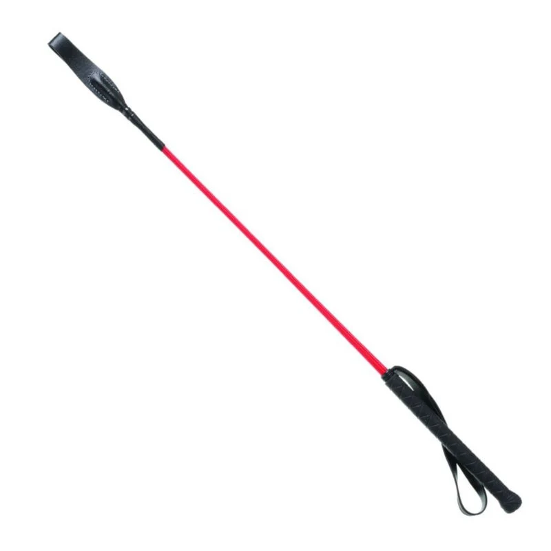 Tough1 Riding Crop - Image 4