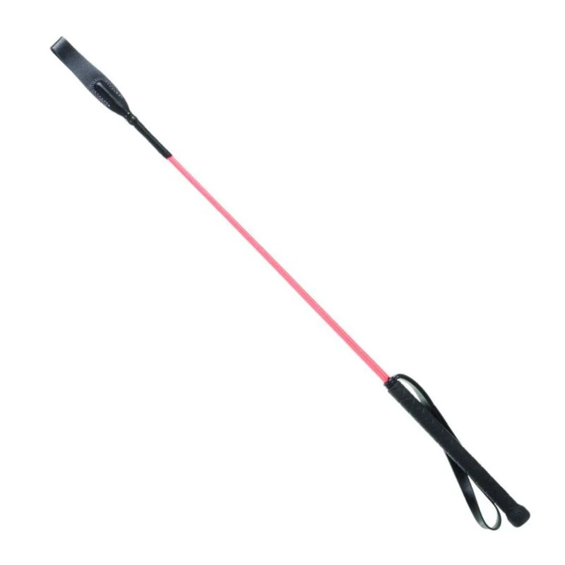 Tough1 Riding Crop - Image 6