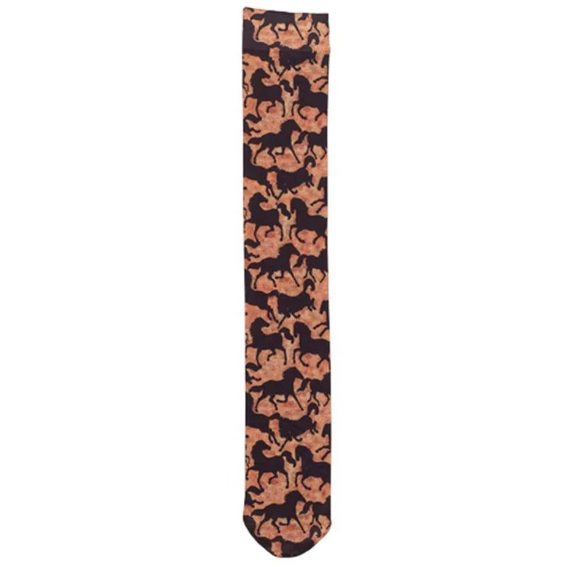 Ovation Ladies Zocks Boot Socks - Image 15