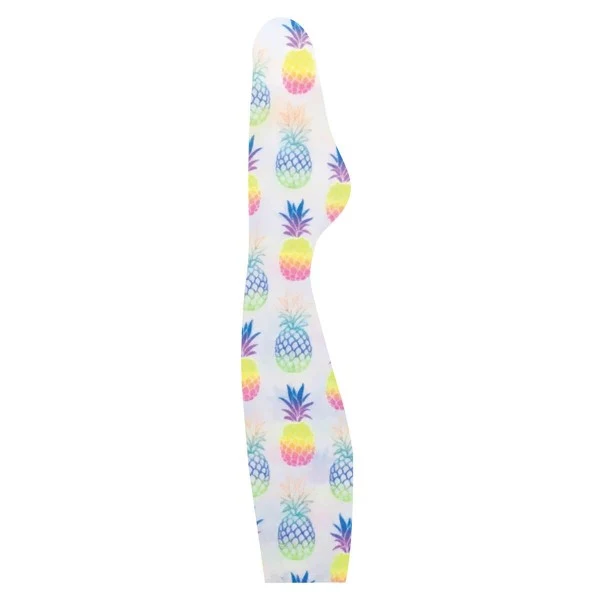 Ovation Ladies Zocks Boot Socks - Image 18