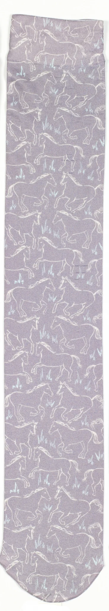 Ovation Ladies Zocks Boot Socks - Image 33